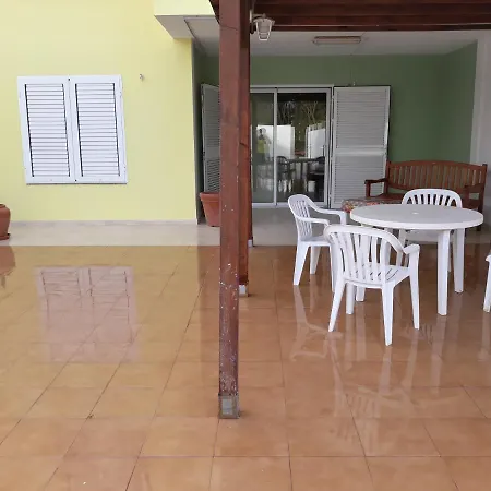 Framantis App No 6 *