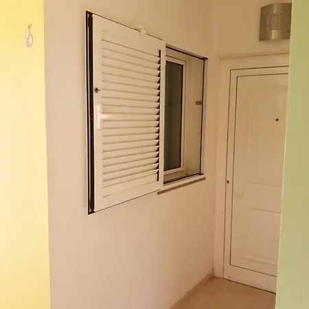 Framantis App No 6 * Κόστα Κάλμα