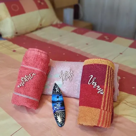 Framantis App No 6 Διαμέρισμα