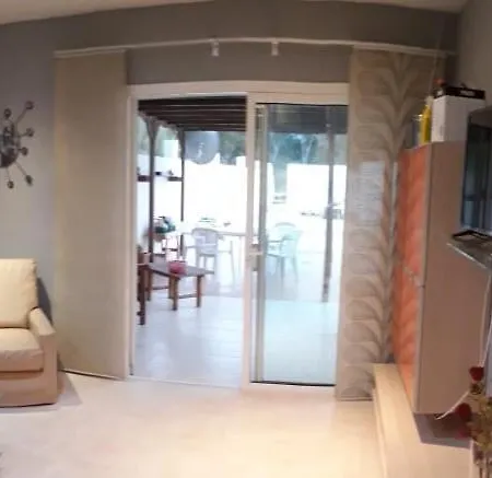 Framantis App No 6 *