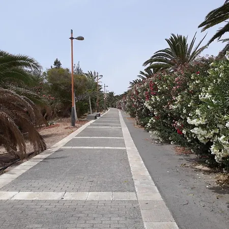 Framantis App No 6 Διαμέρισμα Κόστα Κάλμα