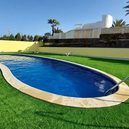 Διαμέρισμα Framantis App No 6