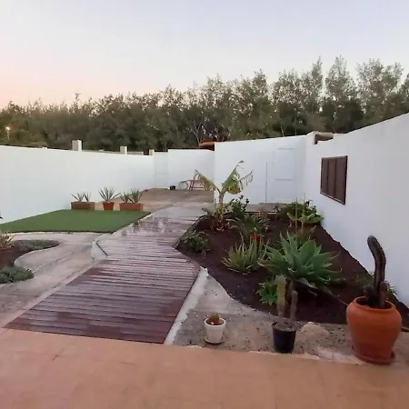 Framantis App No 6 Costa Calma